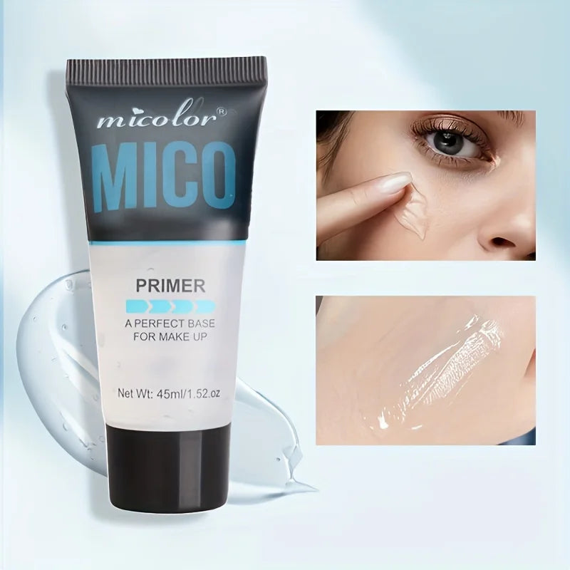 Makeup Set – Primer & Setting Spray