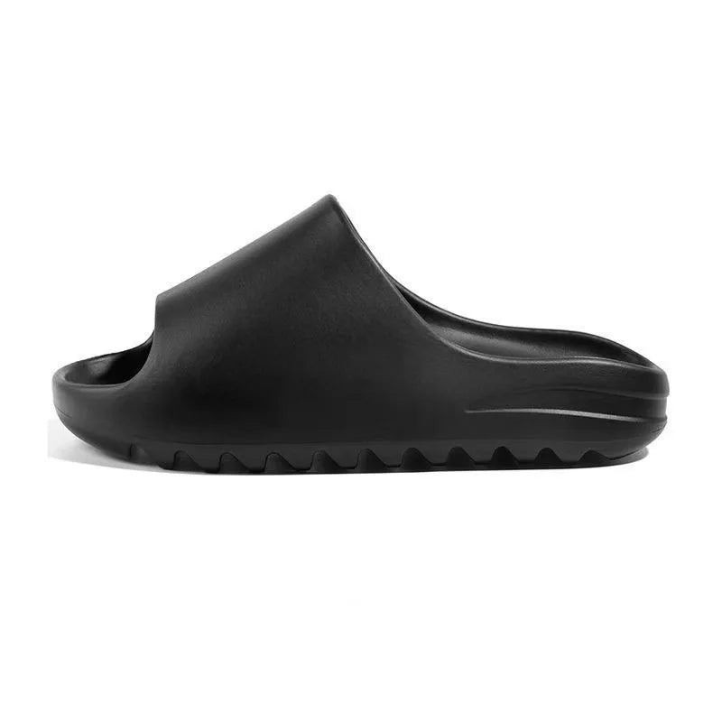 Eva Summer Bottom Slippers