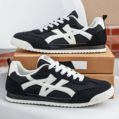 Casual Summer Sports Shoes