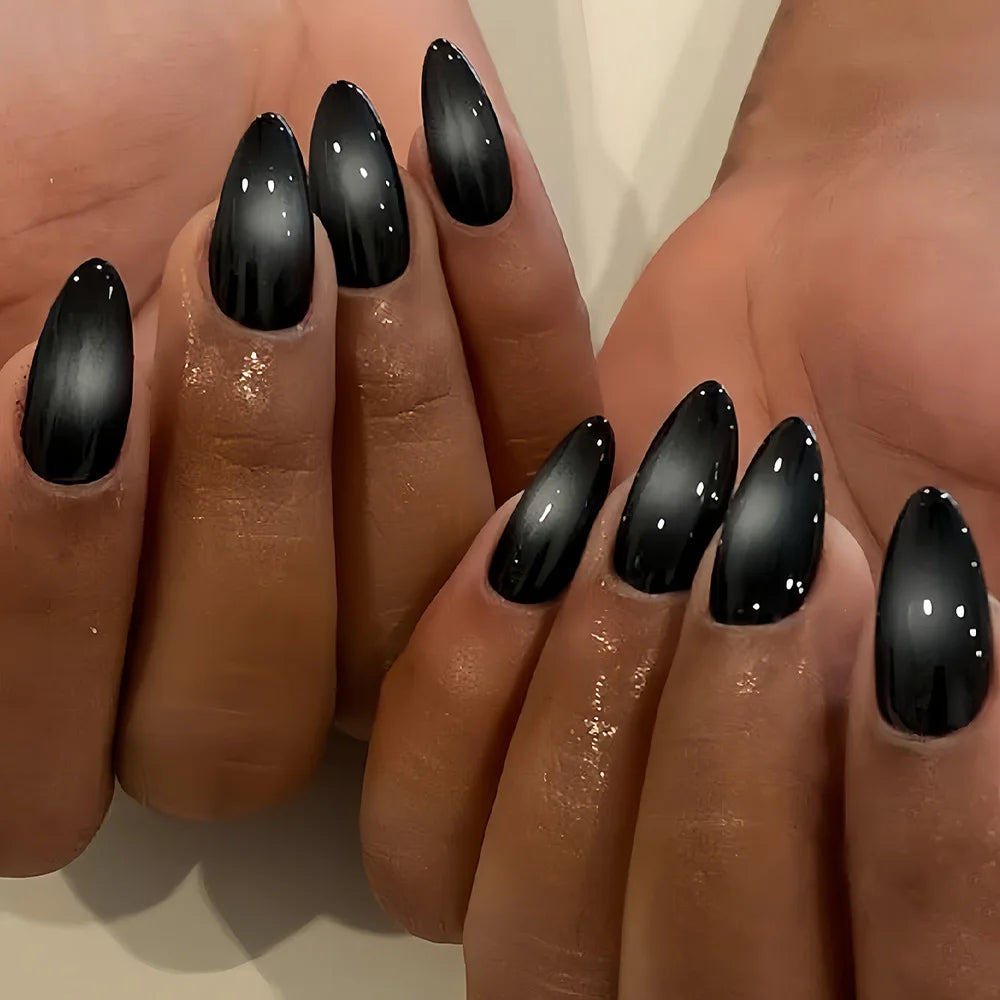 Y2K Ultra Long Nail Set