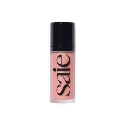Hydrating Liquid Blush