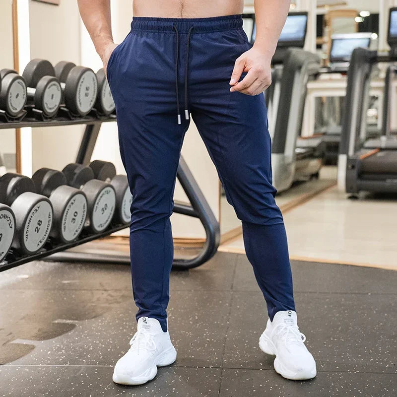 Training Running Pants