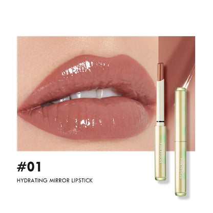 Hydrating Long Lasting Lip Tint