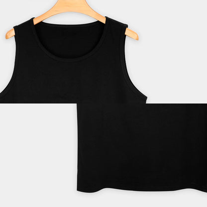 Bodybuilding Basketball Fitness Tank Top