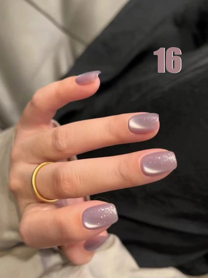 12ml Gel Nail Polish