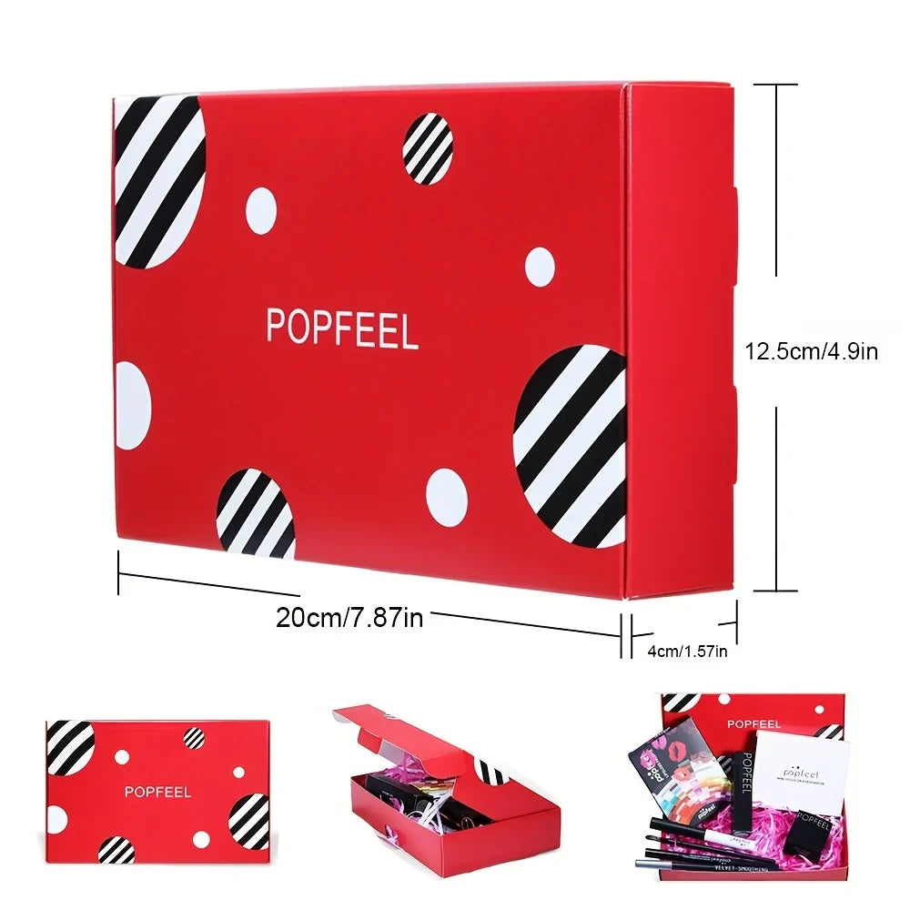 Makeup Gift Set for Girls