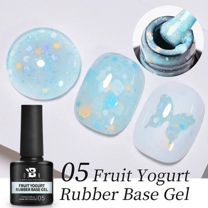Cat Eye Gel Polish 5ml