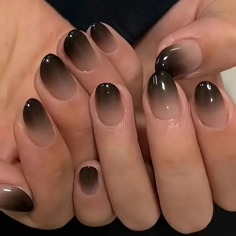 Y2K Ultra Long Nail Set