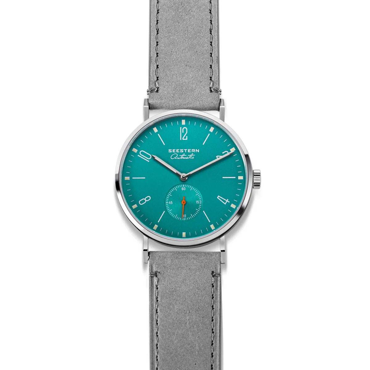 Automatic Dress Watch