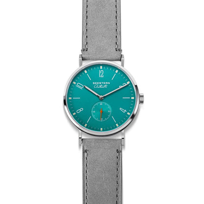 Automatic Dress Watch