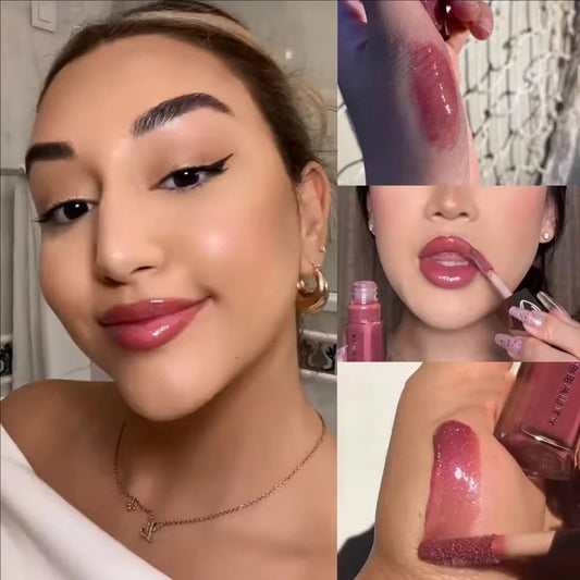Moisturizing Full Size Lipstick