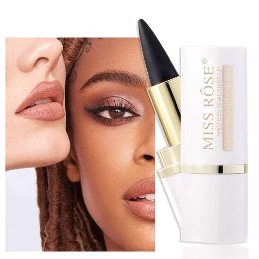 Blana Waterproof Eyeliner Pencil