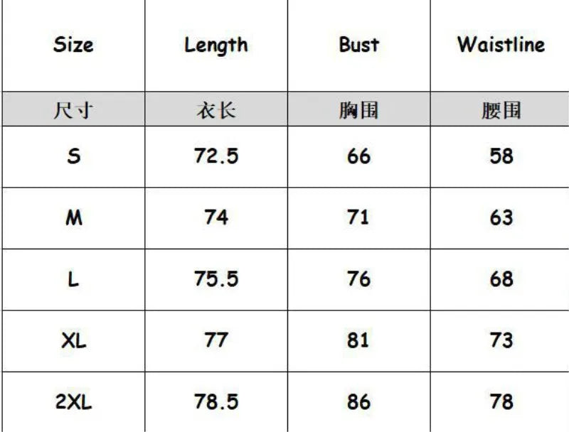 Halter Hollow-Out Mini Dress