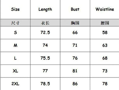 Halter Hollow-Out Mini Dress