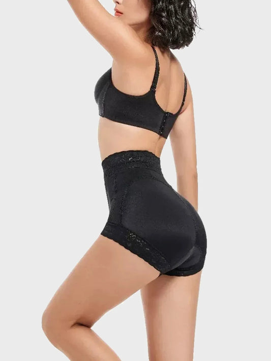 fajas colombianas tummy control butt