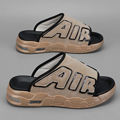 Air Cushion Sandals Slippers