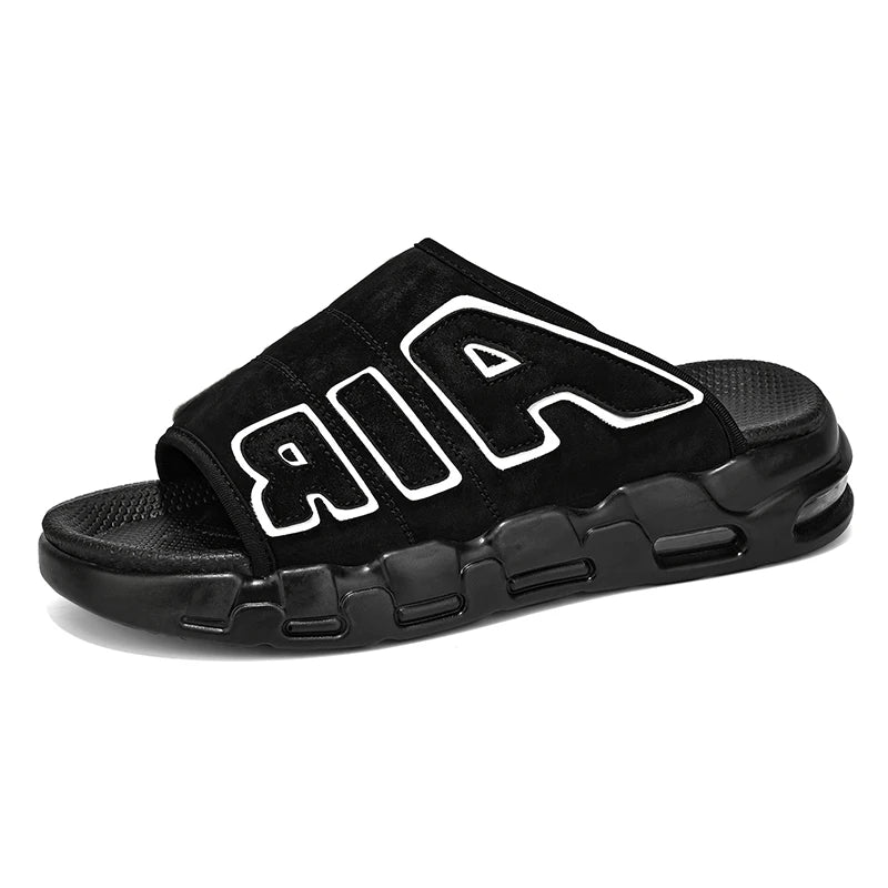 Air Cushion Sandals Slippers