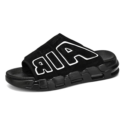 Air Cushion Sandals Slippers