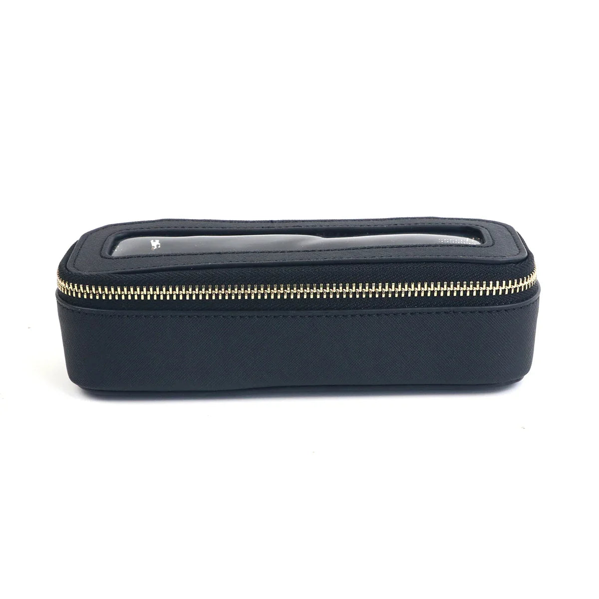 Personalized PU Makeup Brush Case