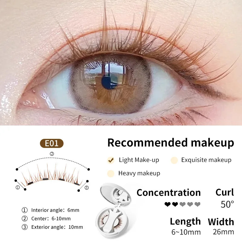 Goodobe Cosmetic Tool