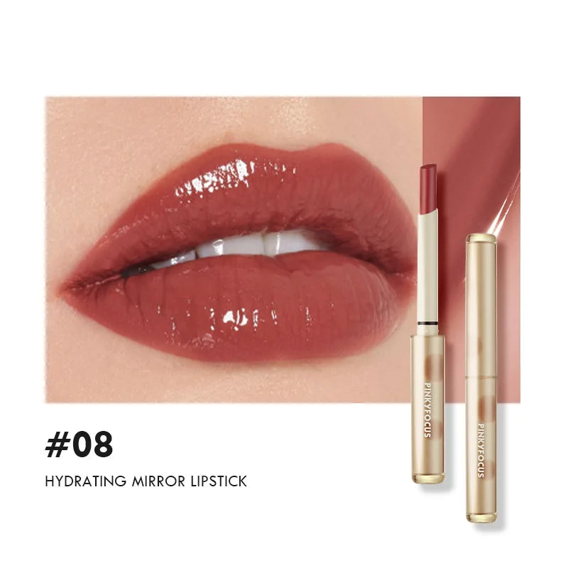 Hydrating Long Lasting Lip Tint