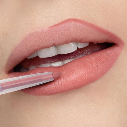 Hydrating Waterproof Lipstick
