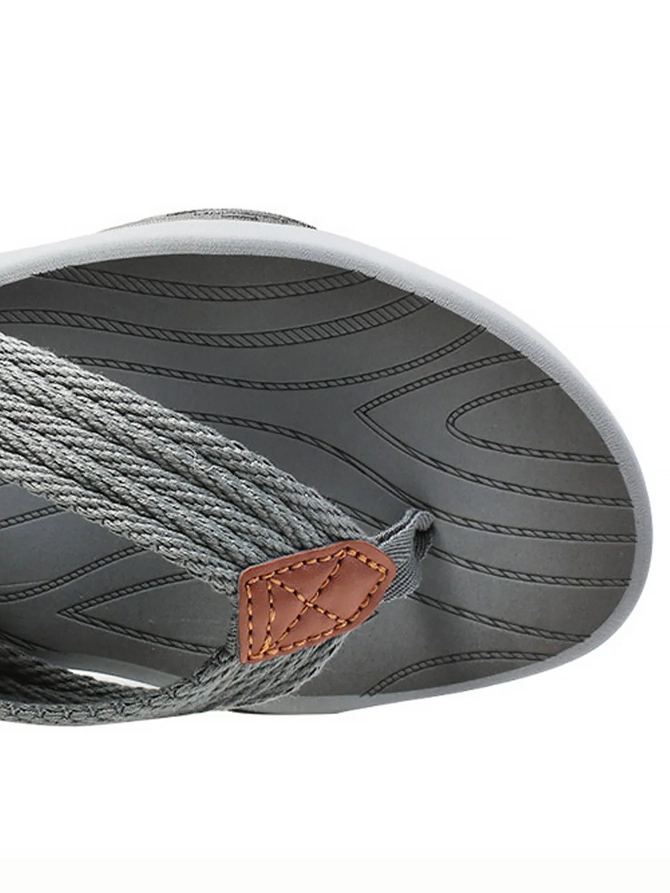 Eva Flip Flops Slippers