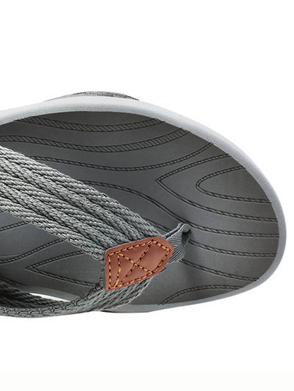 Eva Flip Flops Slippers