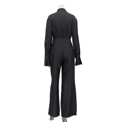 Elegant Two-Piece Set