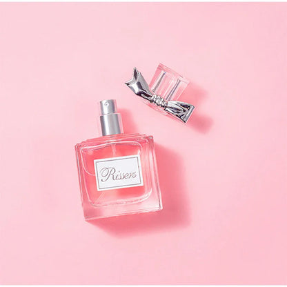 Jasmine Floral Perfume for Women 45ml