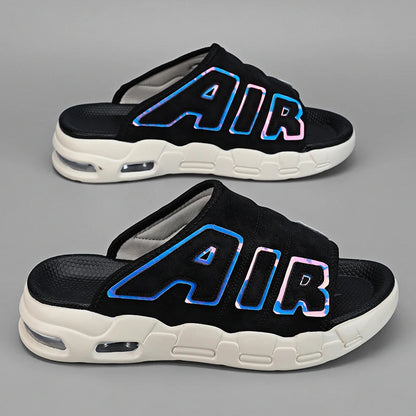 Air Cushion Sandals Slippers
