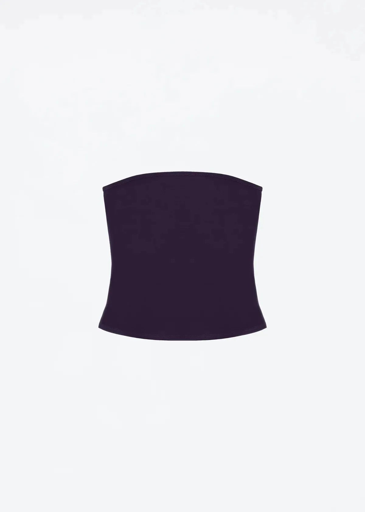 Cotton Tank Top