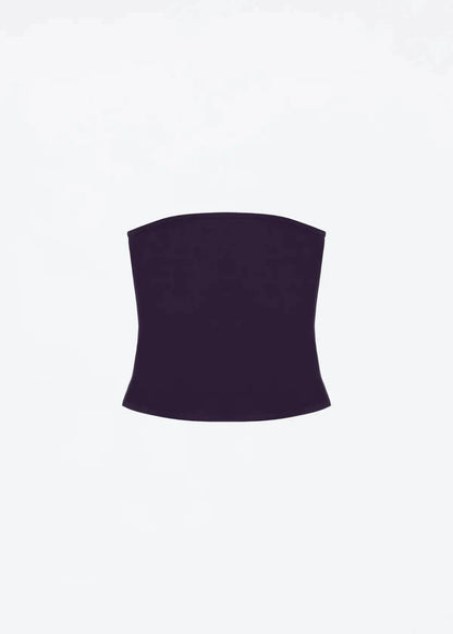Cotton Tank Top