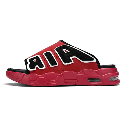 Air Cushion Sandals Slippers