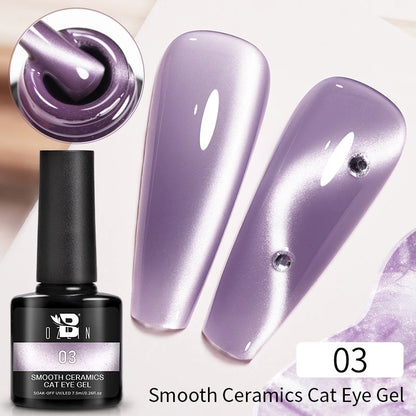 Cat Eye Gel Polish 5ml