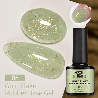 Cat Eye Gel Polish 5ml