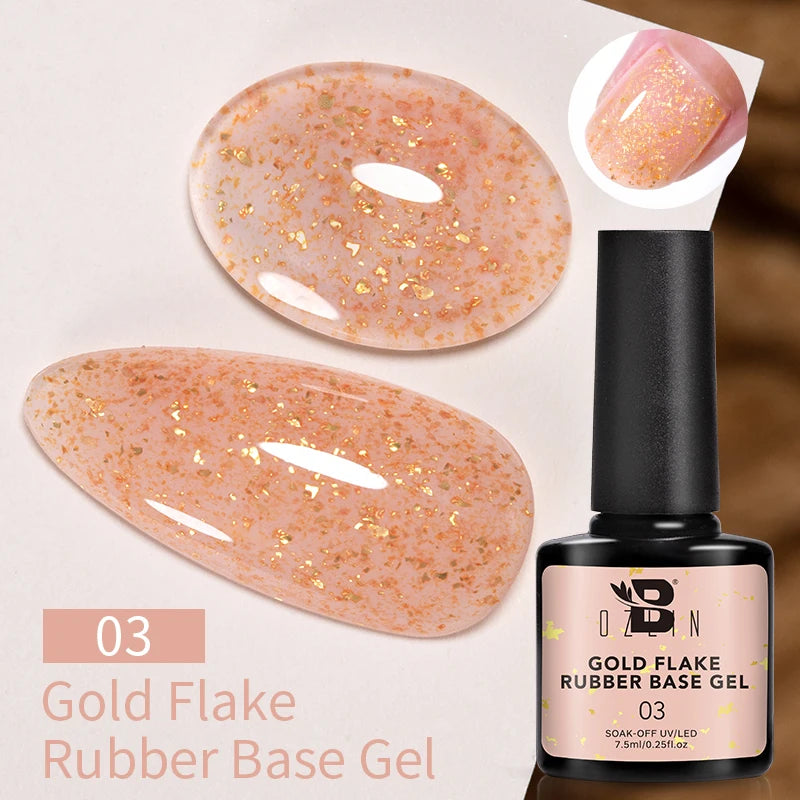 Cat Eye Gel Polish 5ml