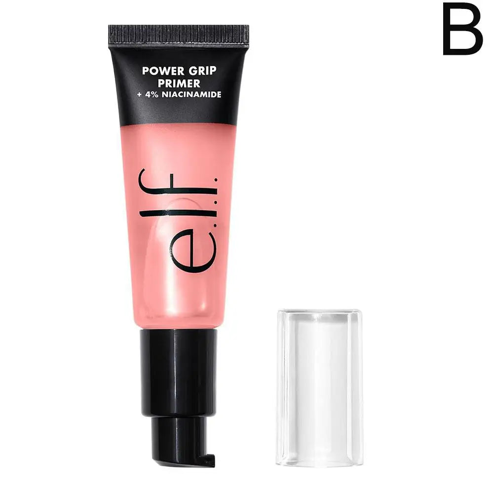 Hydrating Makeup Primer Gel