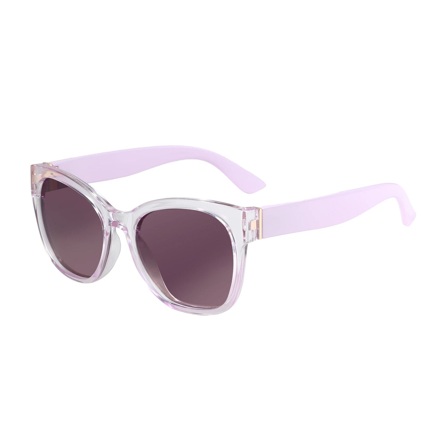 Butterfly Polarized UV Sunglasses