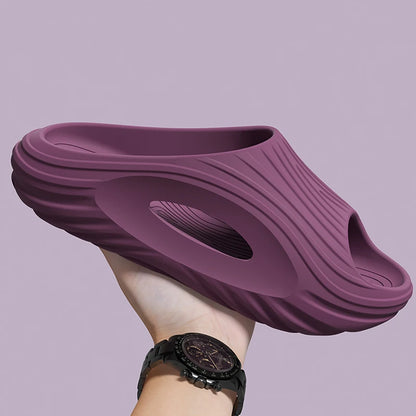 Eva Summer Indoor Slippers