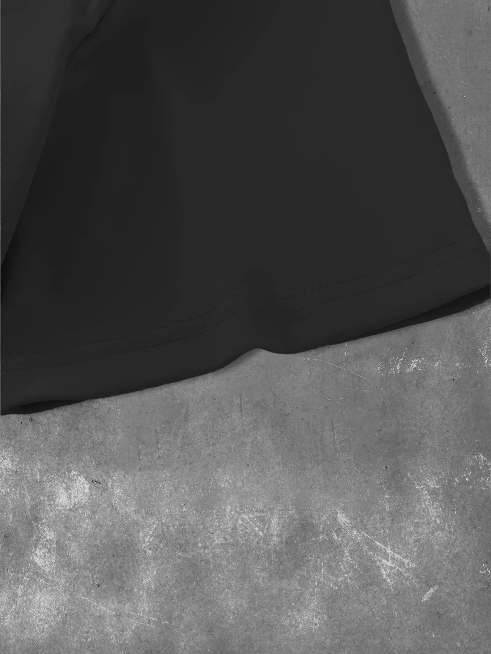 Quick Dry Summer Travel Tee