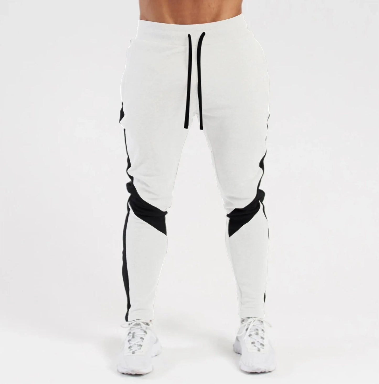 Running Full Length Pants