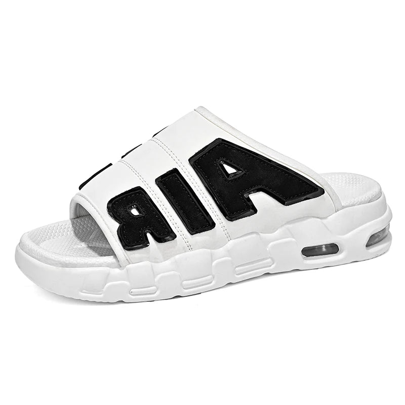 Air Cushion Sandals Slippers