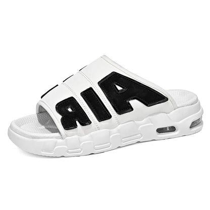 Air Cushion Sandals Slippers