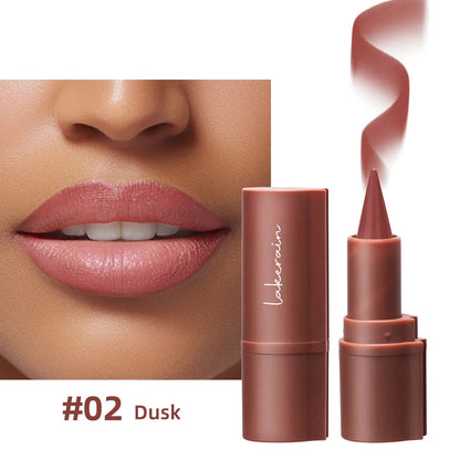 Long Lasting Water Lip Stain