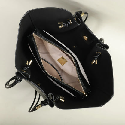 PG Luxury Shoulder Bag