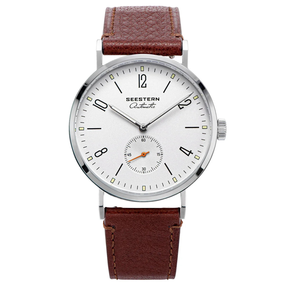 Automatic Dress Watch