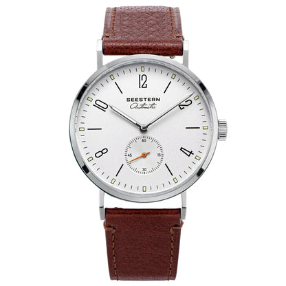 Automatic Dress Watch