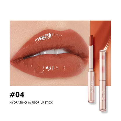 Hydrating Long Lasting Lip Tint