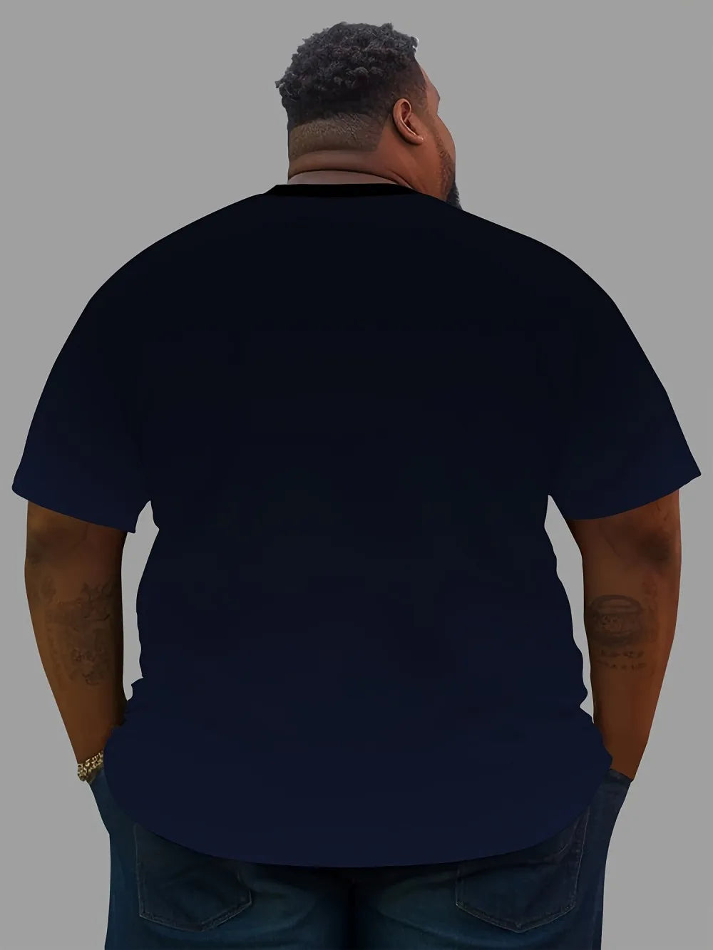 Lightweight Quick Dry Outdoor Tee